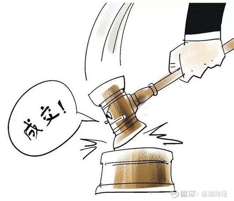 古今天下拍卖：传承与创新交织的艺术盛宴